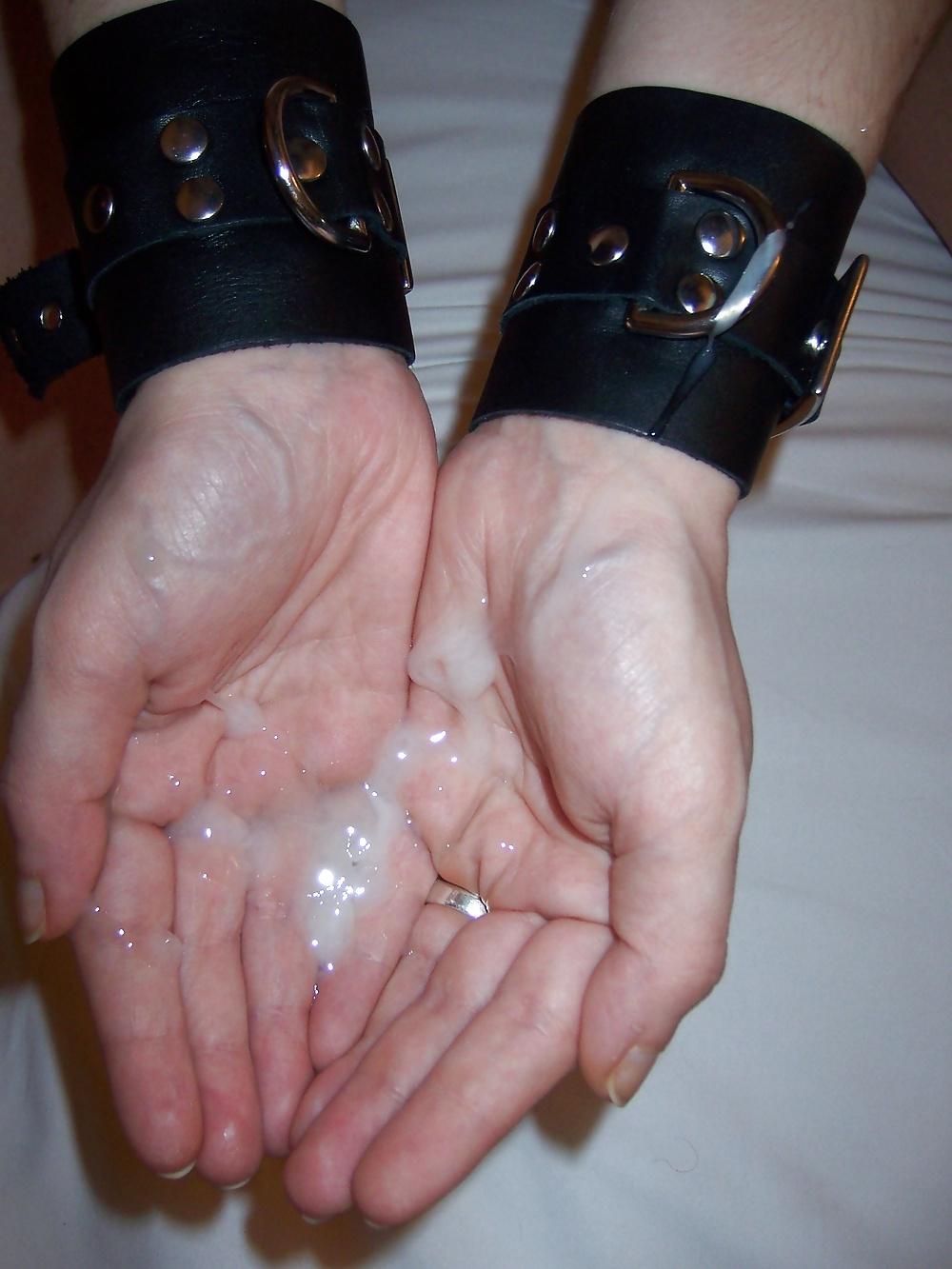 21P Bdsm games 2