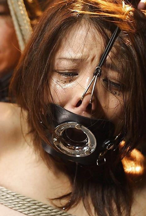 12P BDSM 1