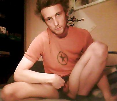 24P Its Me