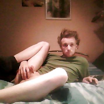 24P Its Me