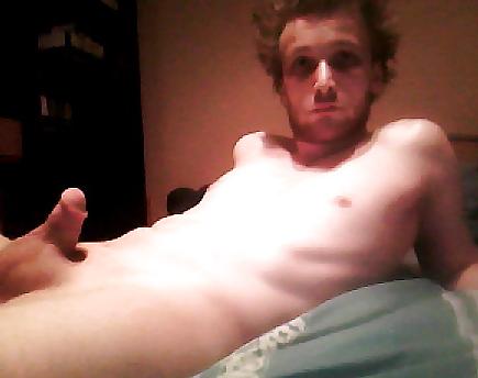 24P Its Me