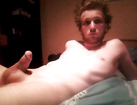 24P Its Me