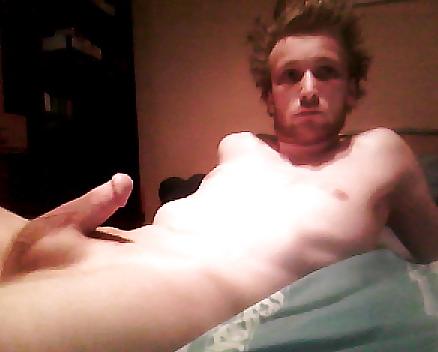 24P Its Me