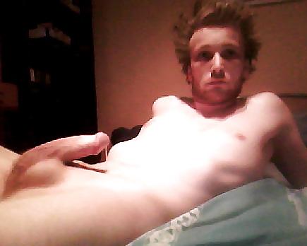 24P Its Me