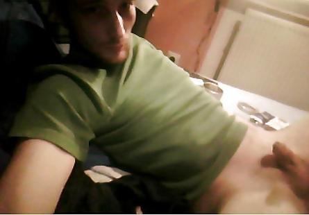 24P Its Me