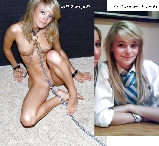 25P Slave training.