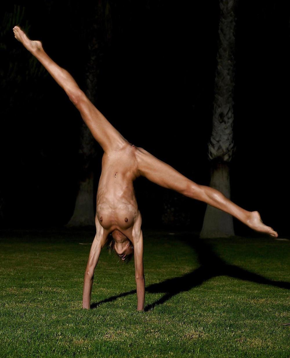 13P Nudist mix 9.