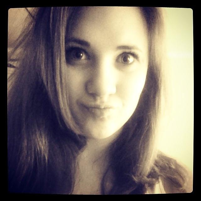 15P Russian stupid whore. Fucking stupid pig