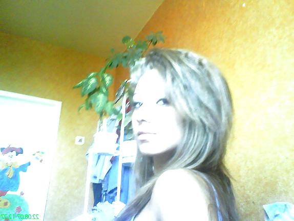 25P Bulgarian Teen 61