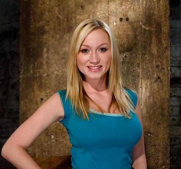 25P Madison Scott bdsm mix