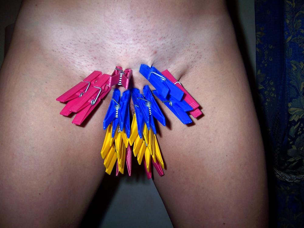 25P Bdsm games