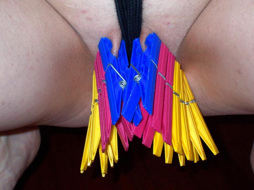 25P Bdsm games