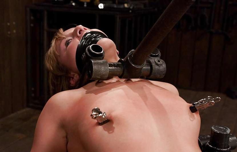 25P Jesse Cox bdsm mix
