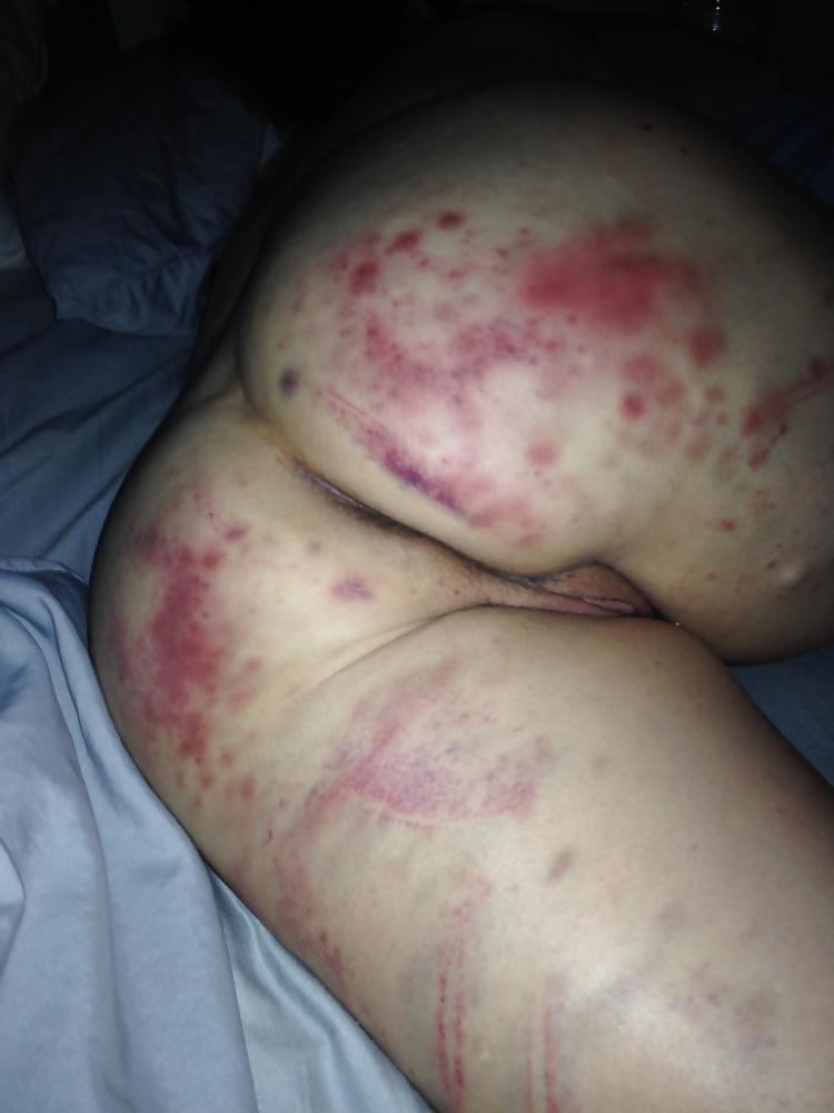 6P BDSM