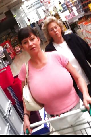 25P Webtastic Special: Granny Time Vol.186