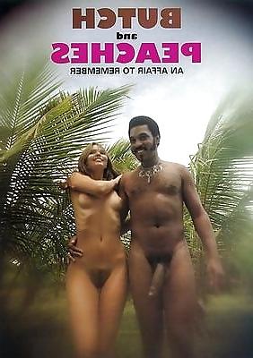 11P Interracial beach