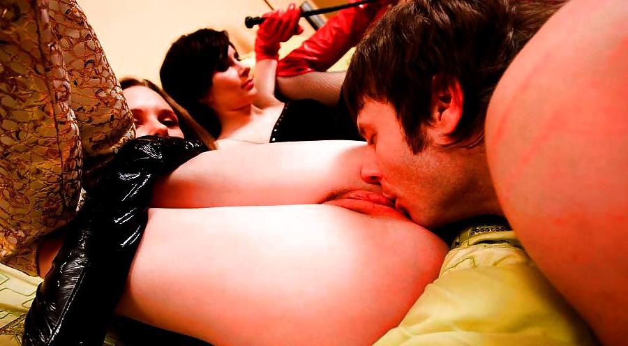 25P Teen BDSM SeX