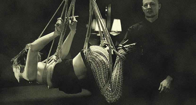 25P Teen BDSM SeX