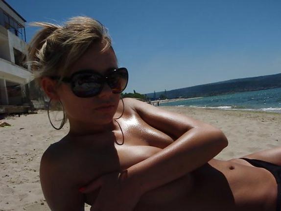 25P Bulgarian Teen 57