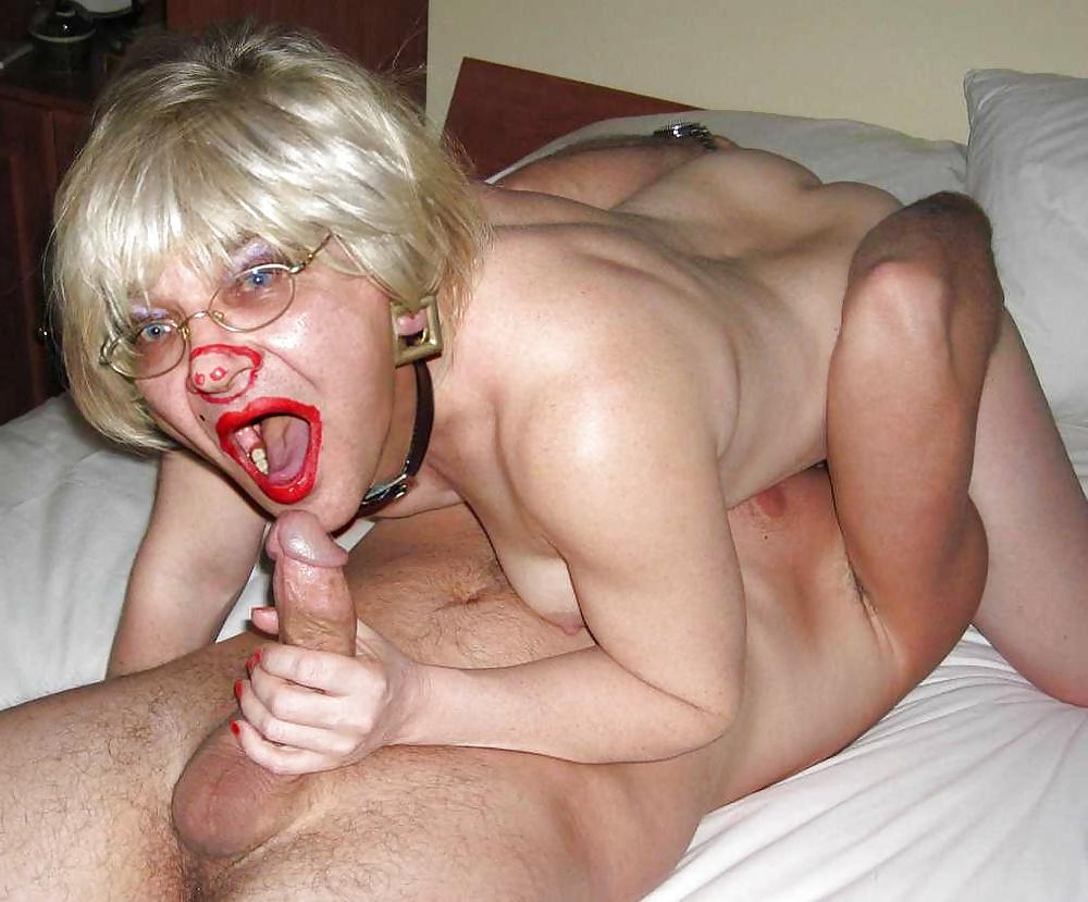 8P Valery Russian SissyFagPIG fan of DYKTP