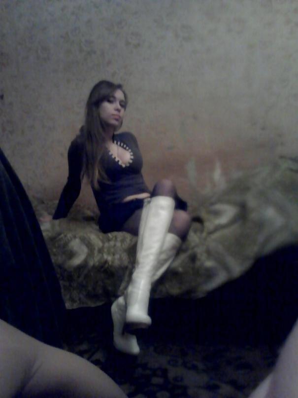 12P Russian girls 9