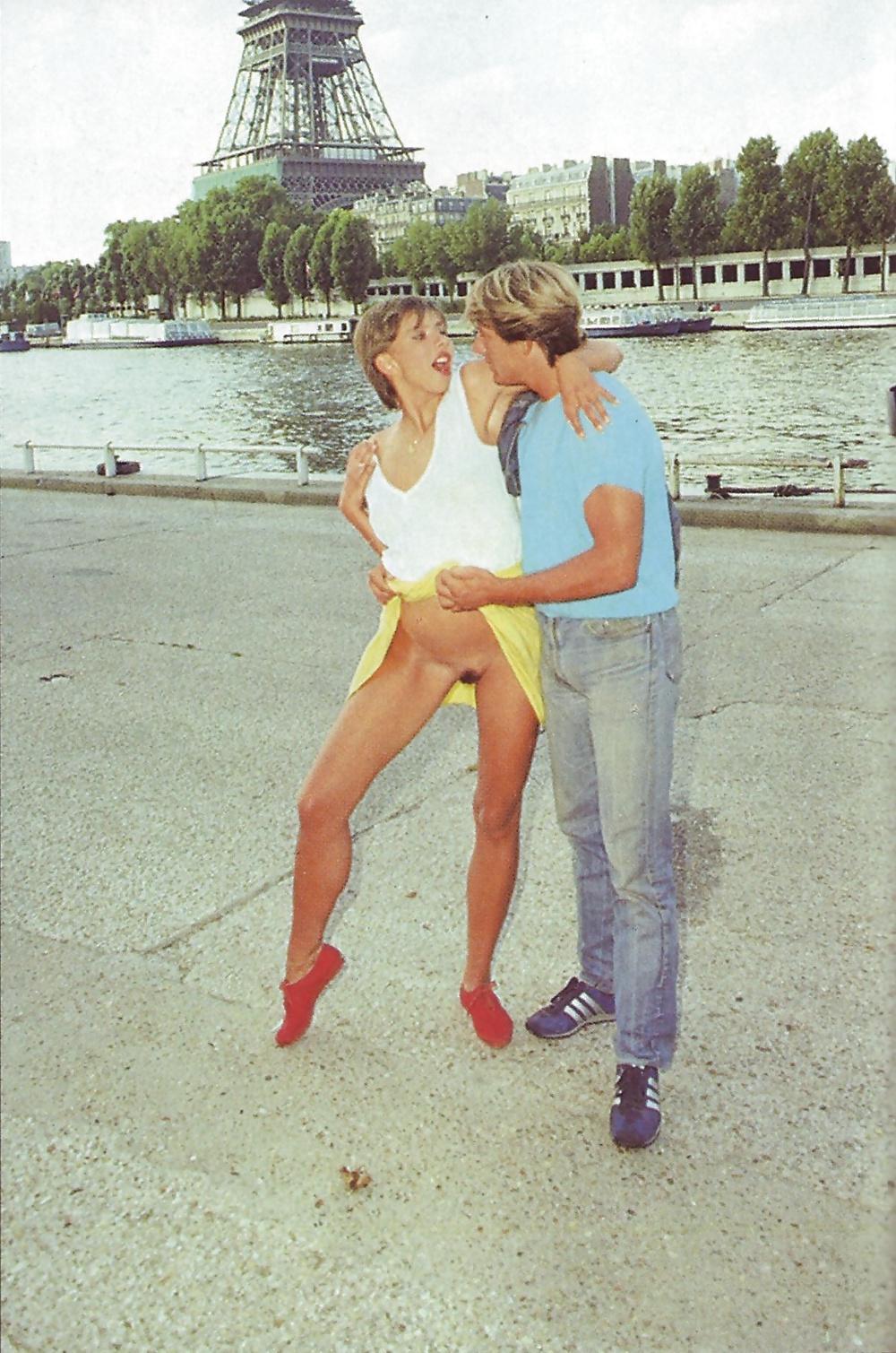 25P Angie Marston