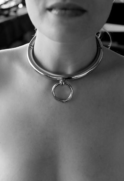 25P The BDSM Files 07