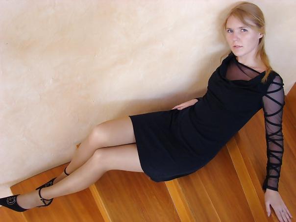 25P Real Russian slutty girl Lena 