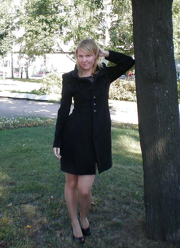 25P Real Russian slutty girl Lena 