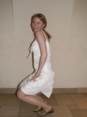 25P Real Russian slutty girl Lena 