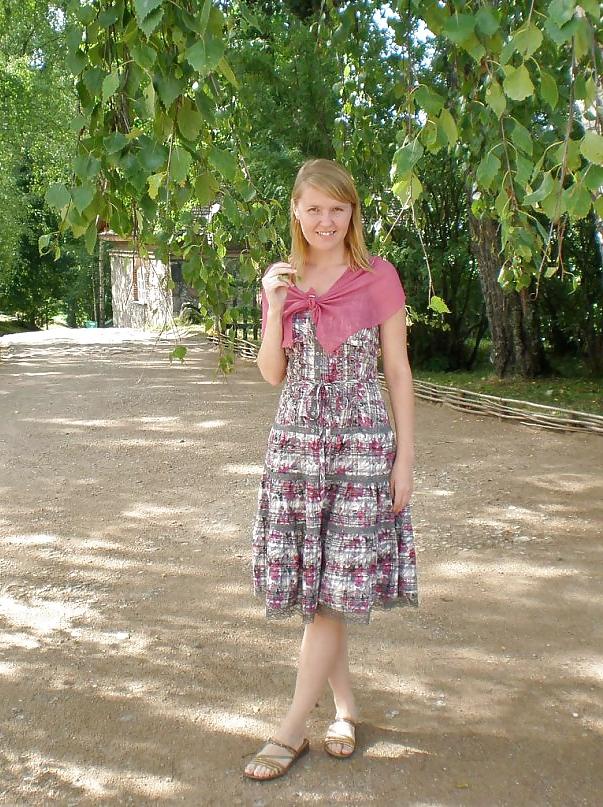 25P Real Russian slutty girl Lena 
