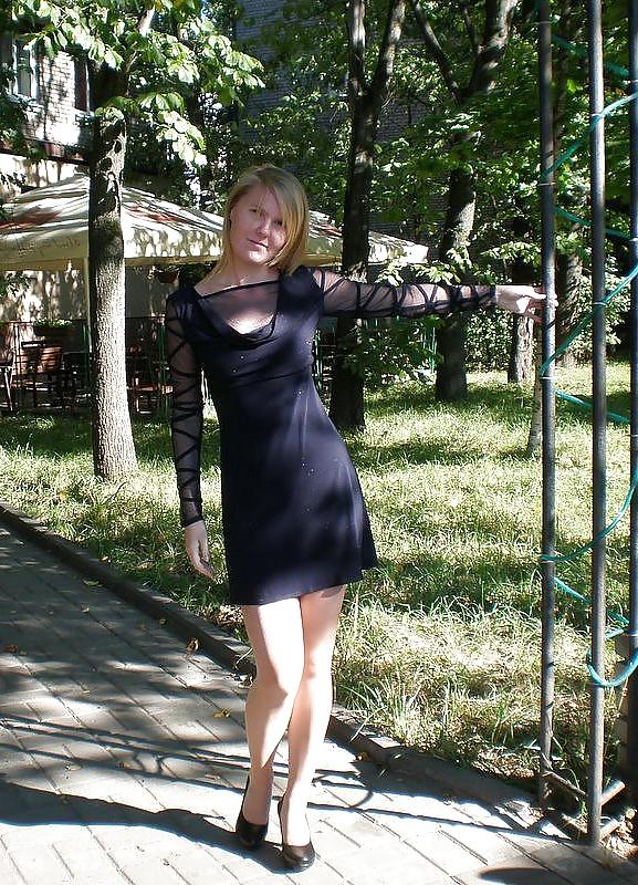25P Real Russian slutty girl Lena 