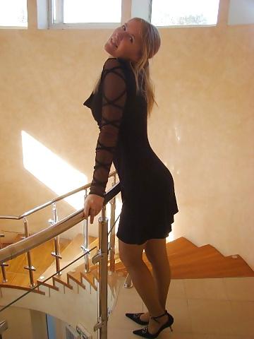 25P Real Russian slutty girl Lena 