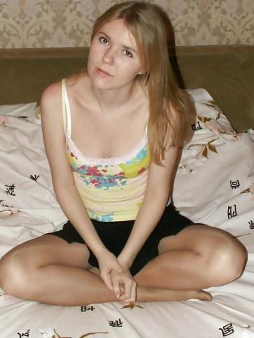 25P Real Russian slutty girl Lena 