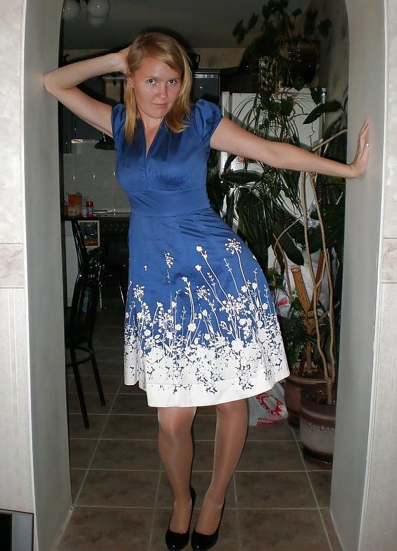 25P Real Russian slutty girl Lena 