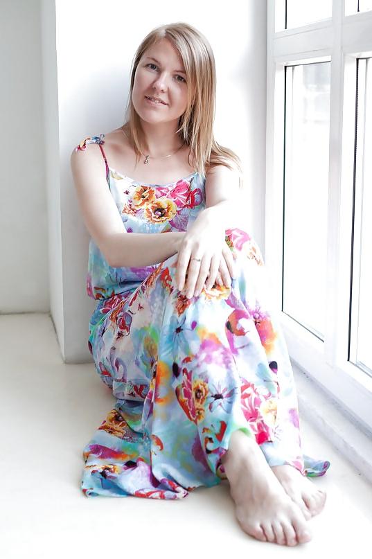 25P Real Russian slutty girl Lena 