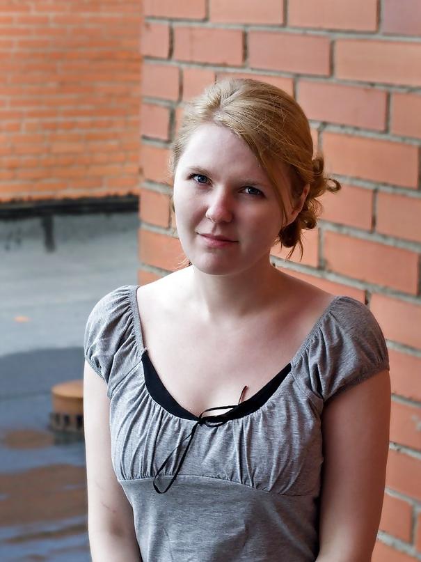 25P Real Russian slutty girl Lena 