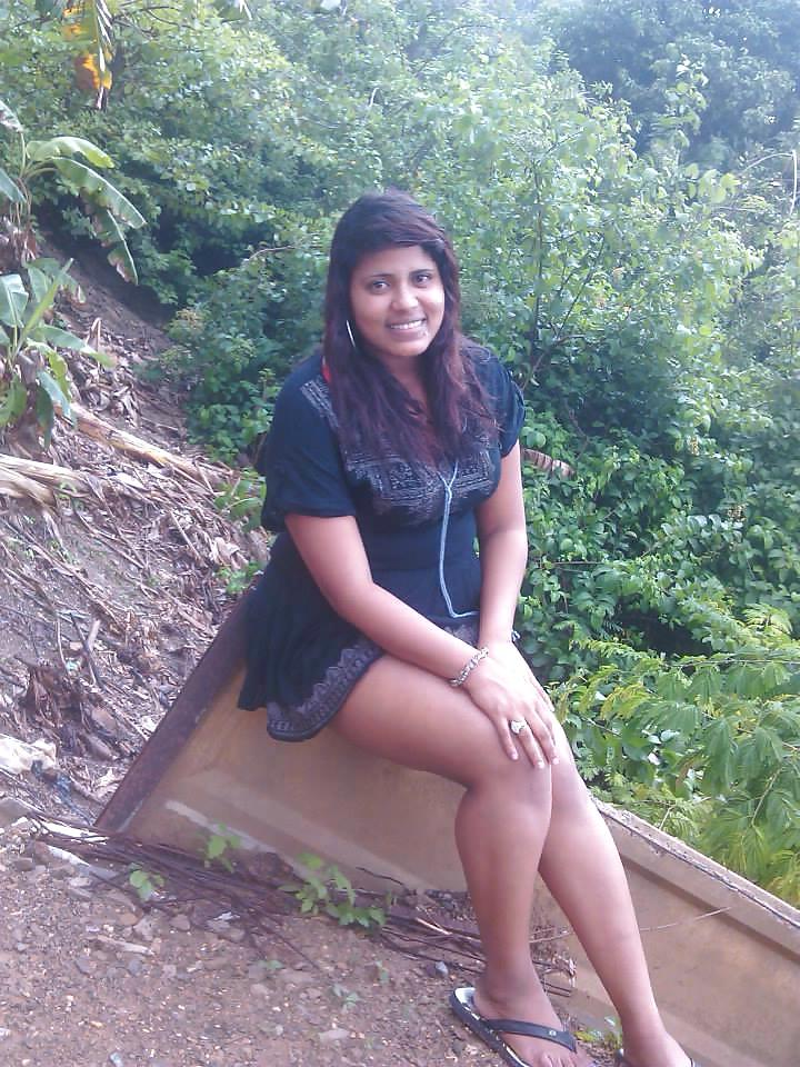 15P Selfire srilanka