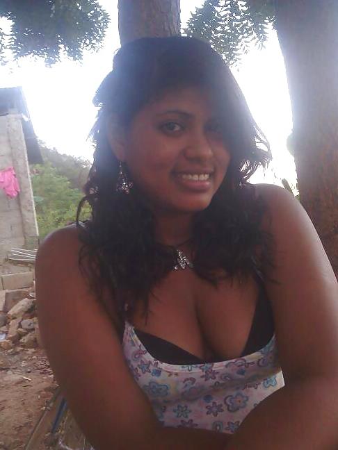 15P Selfire srilanka