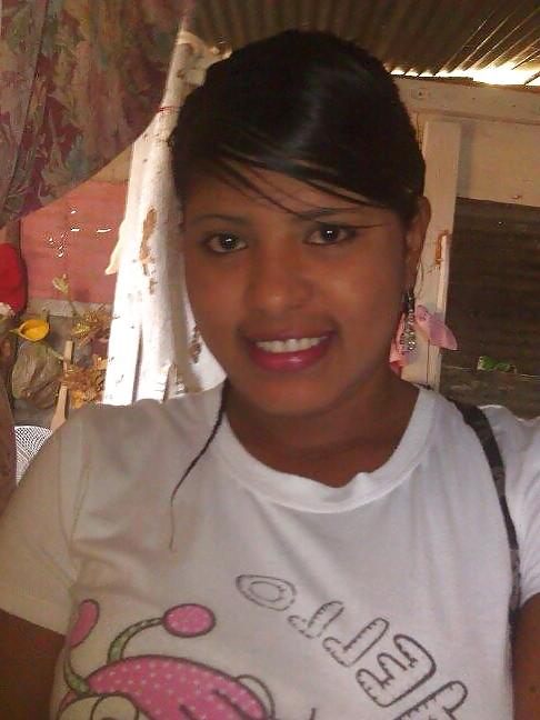 15P Selfire srilanka