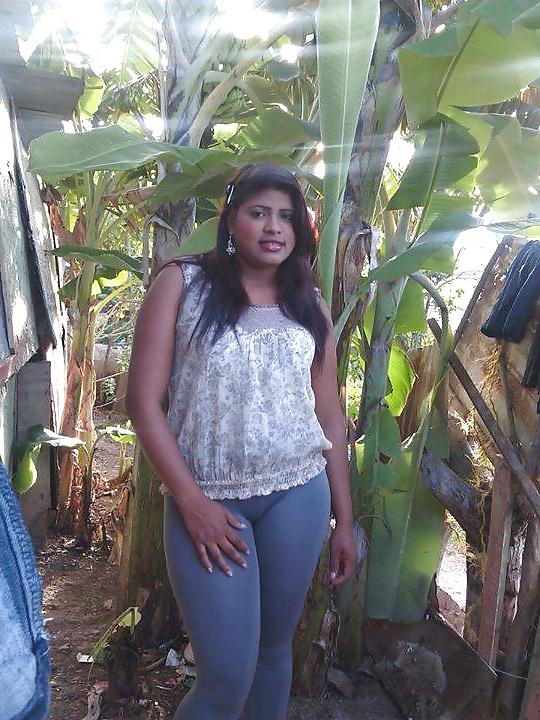 15P Selfire srilanka
