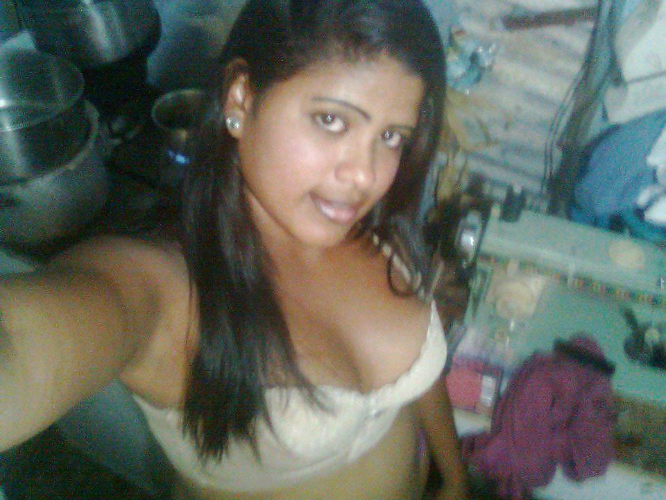 15P Selfire srilanka
