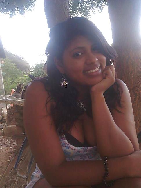15P Selfire srilanka