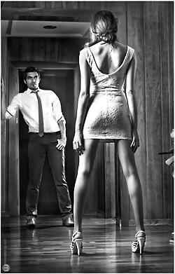 25P The BDSM Files 05