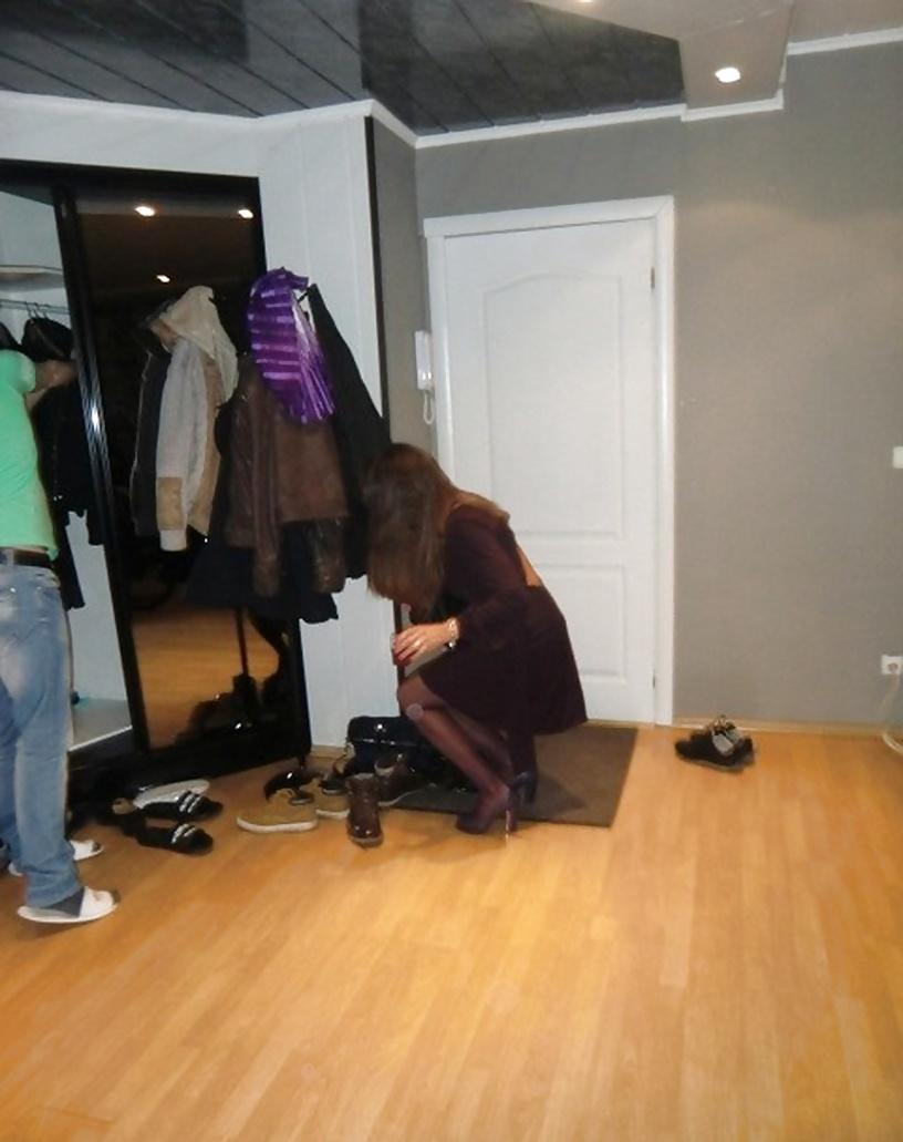 25P Privat Foto Vale Rie MIX3