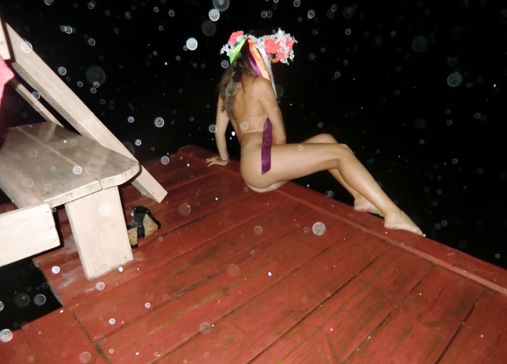 25P Privat Foto Vale Rie MIX3
