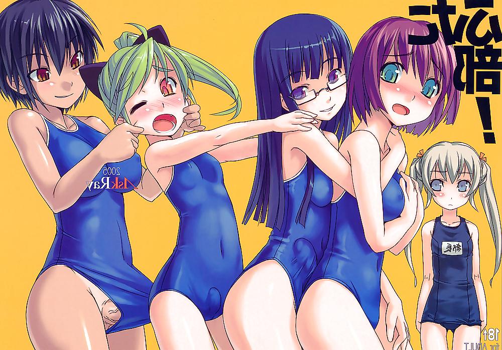 25P Futa Club 1