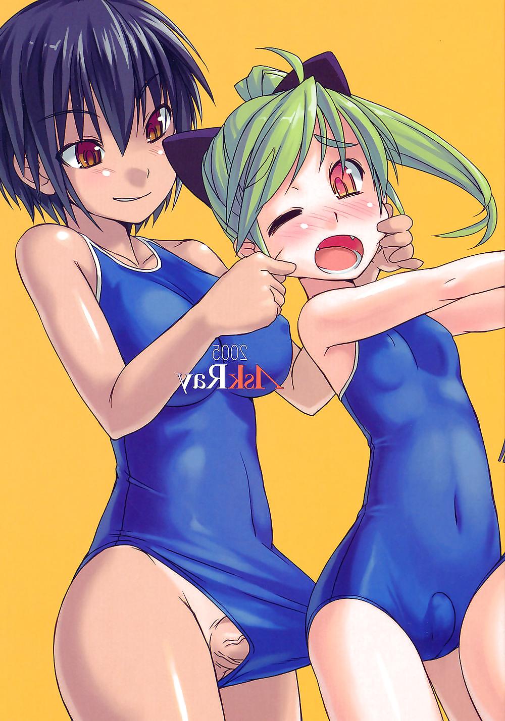 25P Futa Club 1