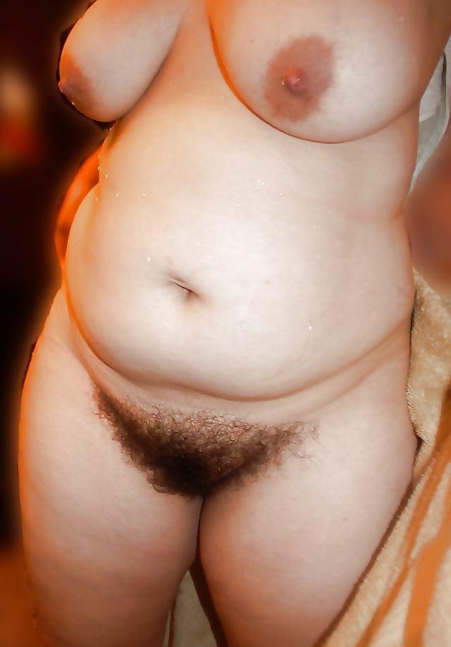 22P FIGA PELOSA 35 HAIRY PUSSY CONO PELUDO CHATTE POILUE