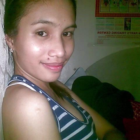 25P 3 filipina lesbian afternoon